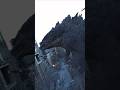 VR GODZILLA theme park tour Too close to Godzilla #360  #godzillaminusone #kingkong #godzillagame