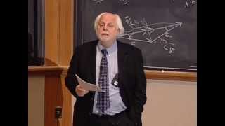 A. Neil Pappalardo-"Reflections on an MIT Education"