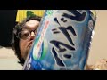 【アル中】アル兄ライブ♯143