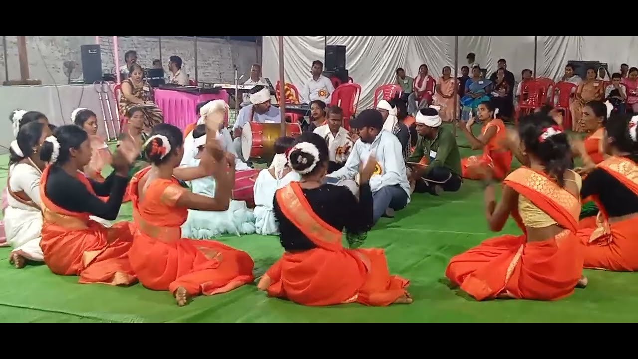 #Ambikapur #j.e.l.charch⛪🌃. #baible📖 class 2024