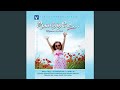 Devane by Sunantha & Prabhu | Vincey Productions