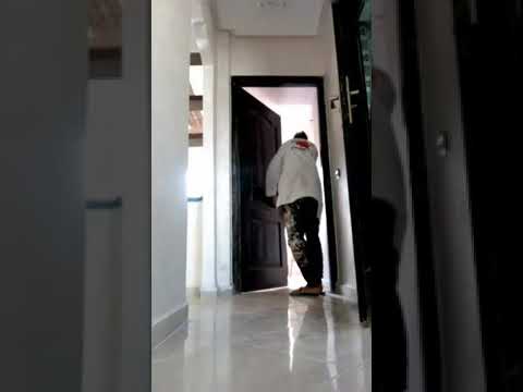 Kayfiyat Sibar Abwab Tabi3 Vidio Ila Lakhir Wachtariko Li Yosilaka Kola Jadid Wachkran 