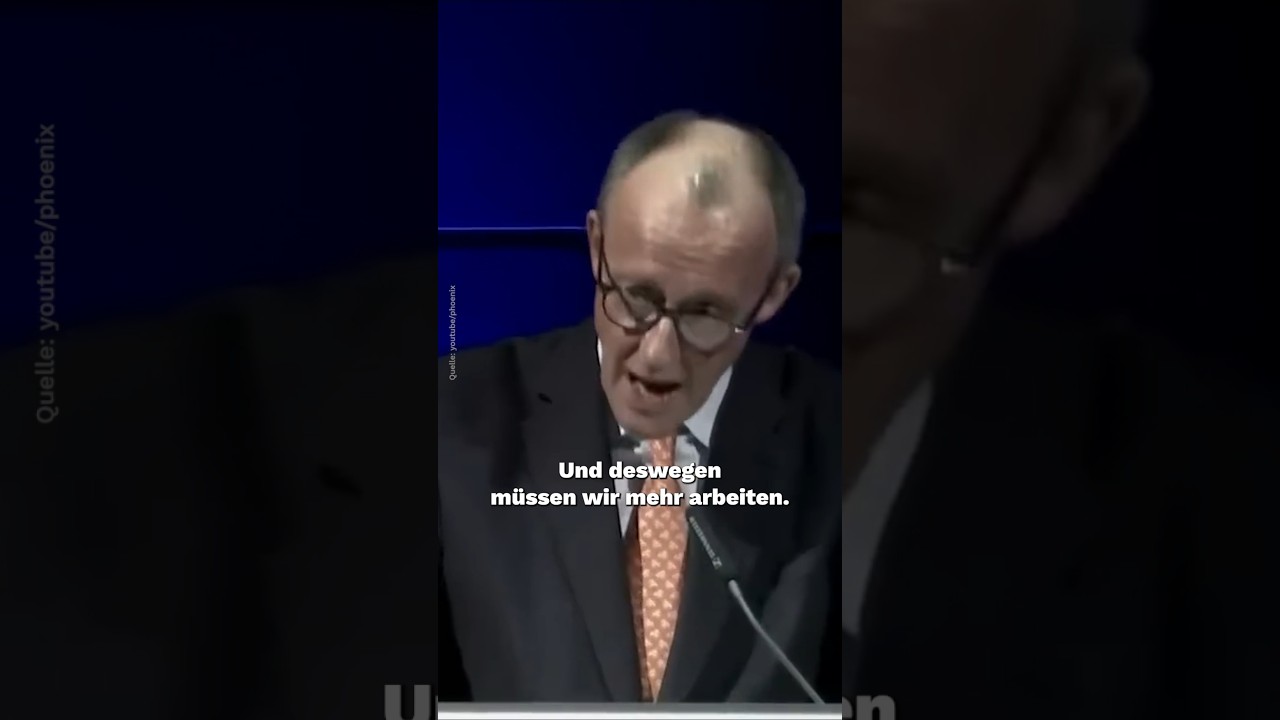 Diese Politik ist ein ANGRIFF auf uns alle!