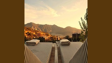 Pulsating Moods for April Vacations