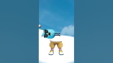 Lil Nerd Smash JJ Cocomelon #nerdsmashruntz #nerdsmash #thekoolnerd