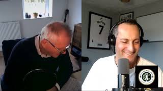 Premier Postbag 1 - Listener questions from the postbag