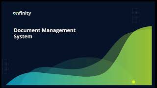 07 Actions & Operations | Folder Action- Share Folder by generating an external link