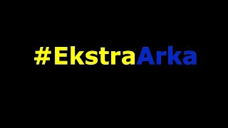 #EkstraArka