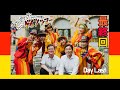 [Germany Tour Last Day] ドイツ、またね、2度会いましょう。「物語はこれから」