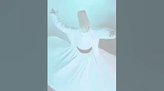 Jo rang rangeya Gura rangaiya by Abida Parveen Jo rang rangeya Gura rangaiya by Abida Parveen
