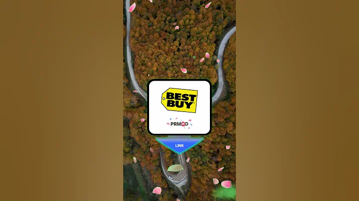 Best Buy New Discount Code - June 2025 | Save money with #PRMQD.io