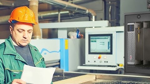 SE Ecostruxure Micro Data Center with Stratus ftServer