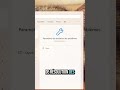 Résoudre les problèmes Bluetooth sur PC 🚀