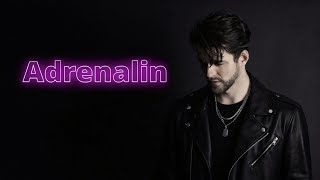 Adrenalin - Feri C [official video]