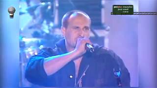 Paweł Kukiz , Jan Borysewicz - Bo tutaj jest jak jest