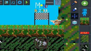 PocketGame Developer - Tutorial en Español! (Casi todo lo que debes saber)