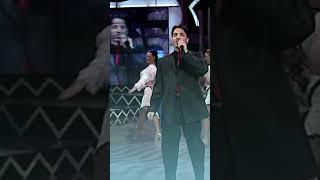 Slušaj Ovaj Hit Na Našem Yt Ku