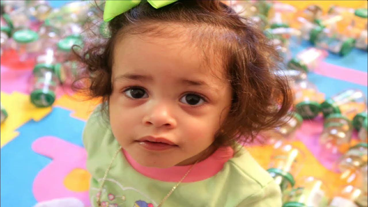 🍓🍅Elany's 🍼Baby Food🥣Jars🍼🍉 - YouTube