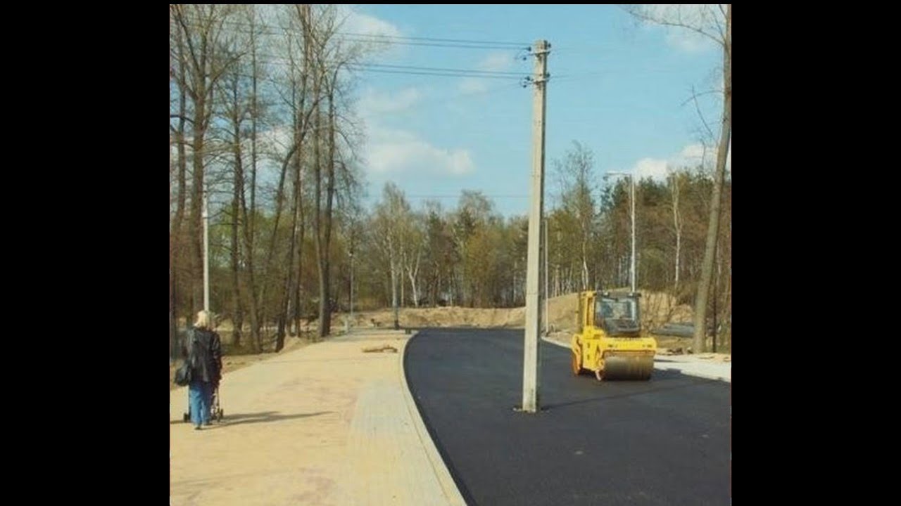 Top 10 Funniest Construction Mistakes YouTube