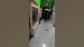 Jajan Psk Kok Malah Ngamuk😥😥😥