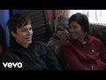 Matt & Kim - Nothing to Feel Guilty About (Interview)