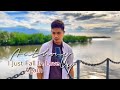 I Just Fall In Love Again - Anne Murray (Anthony Uy - Cover)