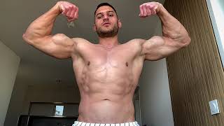 Flex Without Filters.