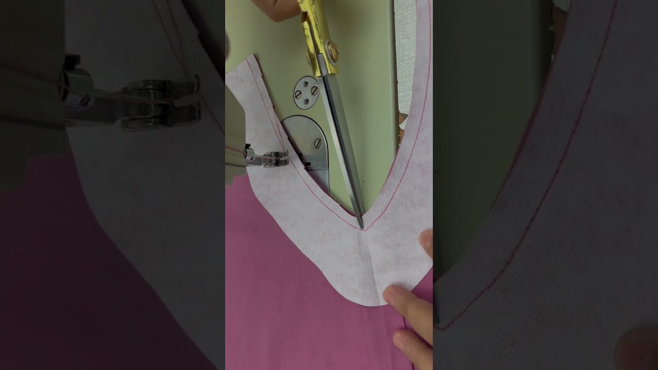 SEWING TIPS Sewingtipsandtechniques