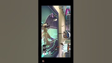 2 Way-Stretch Four Dunking On Dude !! 2k22