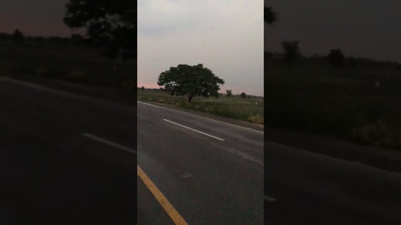 talagang weather today YouTube