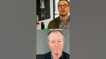 Unlocking the Power of YouTube Ads  Targeting Specific Videos for Maximum Exposure