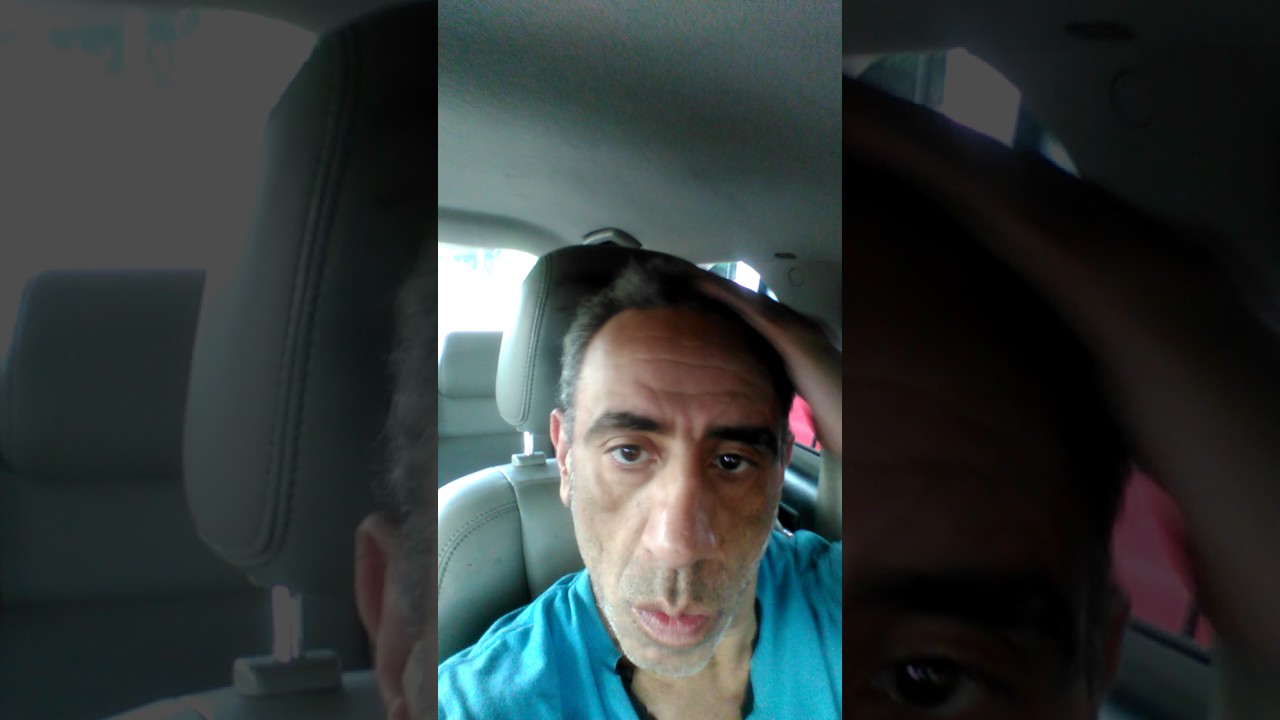 8-5_17 Face Evaluation faceapp