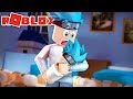 SIAMO DIVENTATI GENITORI su ROBLOX! Papà Simulator - Adopt Me Lokkino