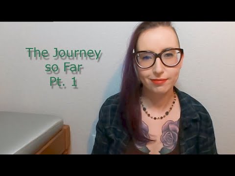 HarperEvingson's OnlyFans:  The Journey So Far