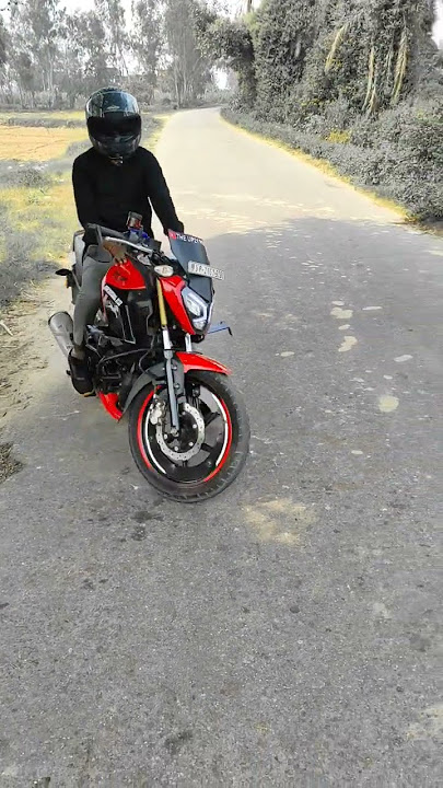 Tvs Raider Modified Viral Status 🔥🦅 #shortvideos #tvsraider #youtubeshorts #viralstatus #short