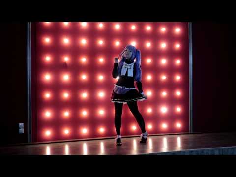 AKB0048 mini