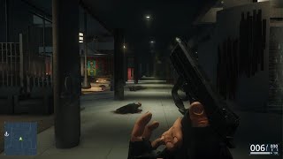 Battlefield Hardline let's play ITA [PARTE 7]