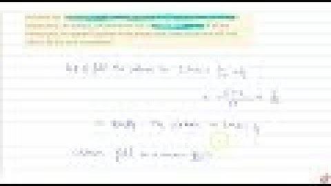 A cistern has two inlets A and B which can fill it in 12 minutes and 15 minutes respectively. A...
