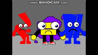 Reupload Klasky Csupo Episode 13 P-Head In Space Out