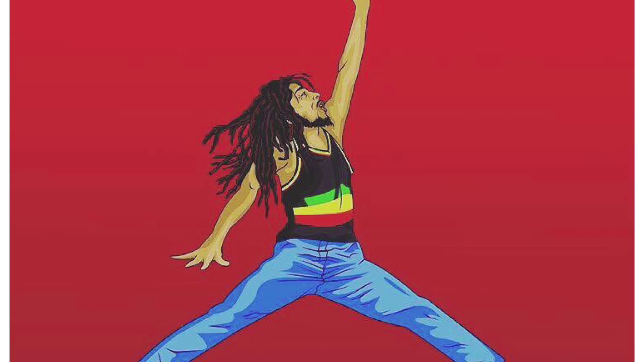 CST Jonez - Poison ft. CST Truey