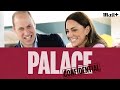 'Cheerleaders for Harry and Meghan were looking for things to criticise ' | Palace Confidential