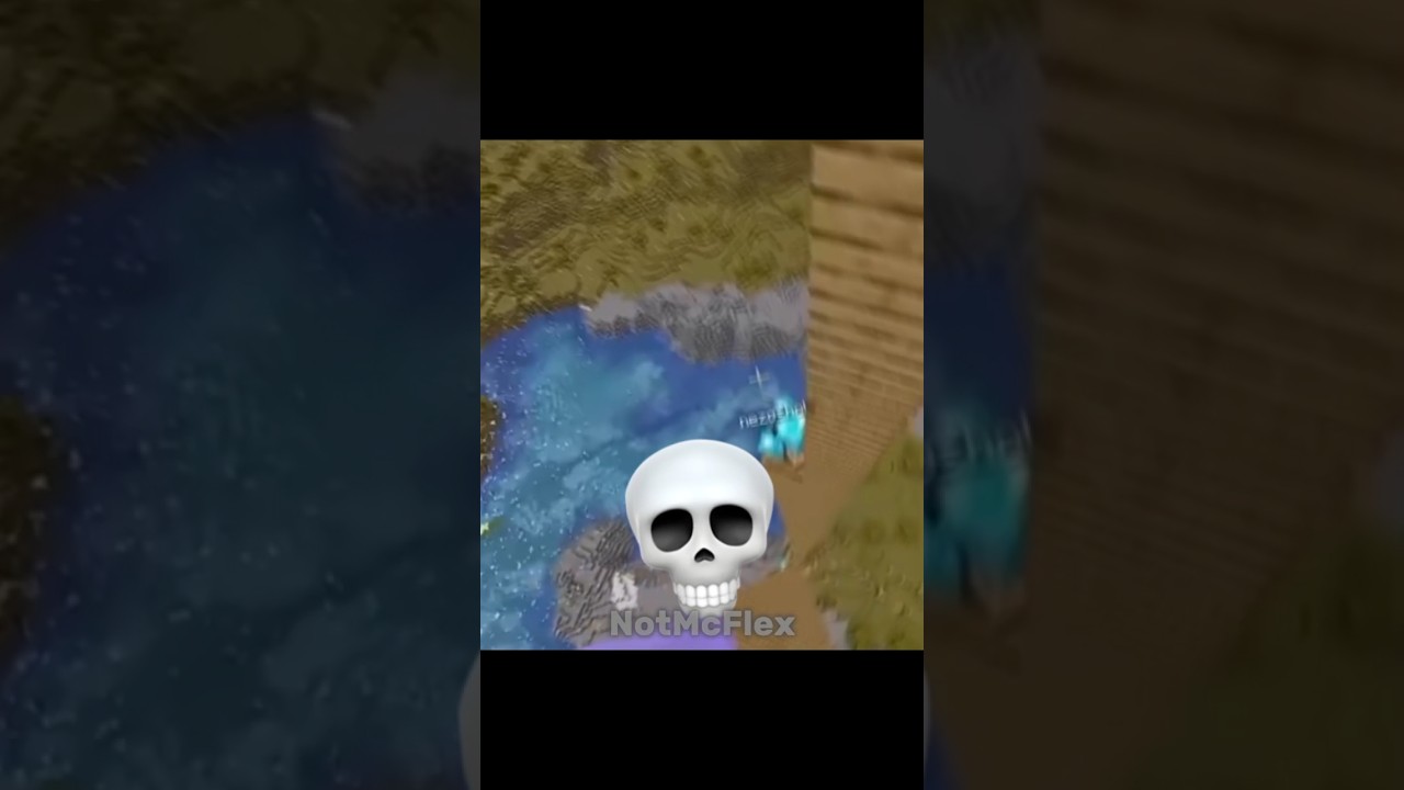 Manepear Macing 1v3 :MONTAGEM XONADO