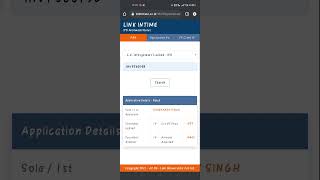 Map My India Ipo  Ce Infosystems Limited Ipo  Finally Alloted