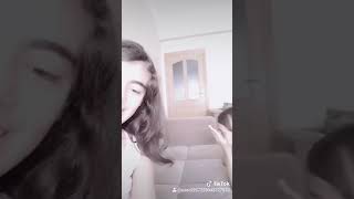 Zalim Geceler Resimi