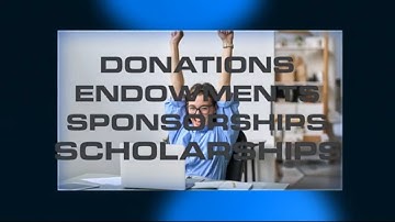 Coordinate Metrology Society Foundation — Introduction