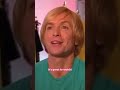 A look into my modeling career? I was made for the runway? | Paris Hilton