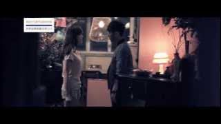 許廷鏗 Alfred Hui - 仁至義盡 ( MV)