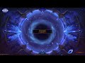 Midnight WoW Beta Testing: Epic Retail PvP &amp; Action Unleashed!