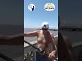 Pesca en la Costanera con Diego Turano 3