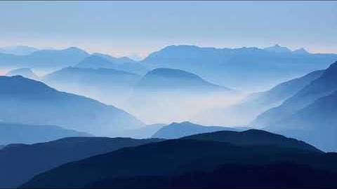 تلاوه هادئه (سورة الأعراف)